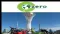 The ZERO Race Continues, Around the World in 80 days with Zero Emission Vehicles!