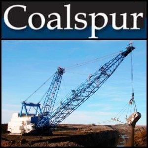 Coalspur Mines Limited (ASX:CPL) Further Strengthens Management Team