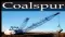 Coalspur Mines Limited (ASX:CPL) Further Strengthens Management Team