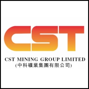 CST Mining Group Limited (HKG:0985) Recieves Approval For the Environmental Impact Assessment (EIA) of the Mina Justa Project