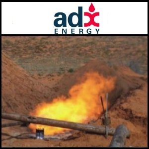 ADX Energy Limited (ASX:ADX) Announce Divestment Of Gold, Copper And Nickel Projects And IPO Of Riedel Resources Limited