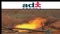 ADX Energy Limited (ASX:ADX) Announce Divestment Of Gold, Copper And Nickel Projects And IPO Of Riedel Resources Limited