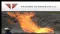 Victoria Petroleum NL (ASX:VPE) Gas Flows To Surface In Coal Seam Gas Project Pl 171, Surat Basin, Queensland