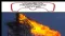 Australian Market Report of September 15, 2010: Modena Resources Limited (ASX:MDA) Identifies Second Production Target
