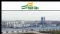 Fufeng Group (HKG:0546) New Plant Construction On Track