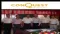 Australian Market Report of September 16, 2010: Conquest Mining Limited (ASX:CQT) Enters Into Gold-Silver-Copper Offtake Contract with Shandong Guoda Gold