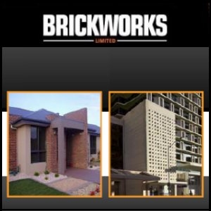 Brickworks Limited (ASX:BKW) Exchanges Contracts On Two Parcels Of Land At M7 Hub Estate At Eastern Creek, Sydney
