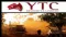 Australian Market Report of September 24, 2010: YTC Resources Limited (ASX:YTC) Records High-Grade Copper at Nymagee Copper Mine