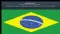 VIDEO: International Trade Advisor Luis Neves Speaks to ABN Newswire