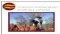 FINANCE VIDEO: Uranium Exploration Australia (ASX:UXA) MD Dr. Russell Penney Speaks at Excellence in Mining 2010