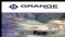 FINANCE VIDEO: Grange Resources Limited (ASX:GRR) Managing Director Russell Clark Speaks at Excellence in Mining 2010 in Sydney