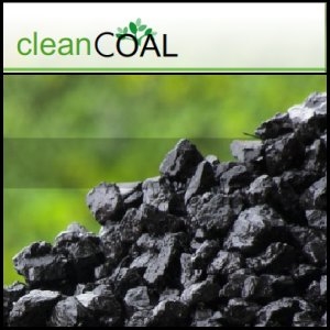 World Clean Coal Week China Focus 2010
