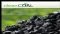 World Clean Coal Week China Focus 2010