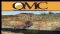 Queensland Mining Corporation Limited (ASX:QMN) White Range Project Global Resource Increases