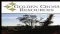 FINANCE VIDEO: Golden Cross Resources Limted (ASX:GCR) Managing Director Kim Stanton-Cook Speaks at Excellence in Mining 2010 in Sydney