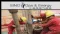 Sino Gas And Energy Holdings Limited (ASX:SEH) Sanjiaobei Certified Resources Upgraded 153%