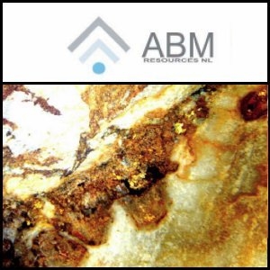 ABM Resources NL (ASX:ABU) Follow-Up Drilling Significantly Extends Caribbean Zone and Buccaneer Gold Deposit