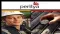 Perilya Limited (ASX:PEM) To Acquire GlobeStar Mining Corporation (TSE:GMI) For Low Cost Copper, Gold And Silver Assets