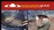 Australian Market Report of October 8, 2010: Waratah Gold (ASX:WGO) To Acquire Iron Ore Project In Congo