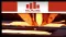 Asian Activities Report for July 27, 2011: South American Iron and Steel Corporation Limited (ASX:SAY) to Acquire an Exploration Concession in China