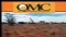 Queensland Mining Corporation Limited (ASX:QMN) Drilling Resumes At Black Fort Prospect, Cloncurry, Queensland
