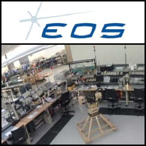 Electro Optic Systems Holdings Limited (ASX:EOS): US Army Clarifies Common Remotely Operated Weapon Station Acquisition Strategy