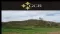 Australian Market Report of October 13, 2010: Golden Cross Resources (ASX:GCR) Copper-Gold Resource At Copper Hill Project Increased By 30%