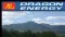 Australian Market Report of October 15, 2010: Dragon Energy Limited (ASX:DLE) Announces Manganese And Iron Discoveries At Lee Steere Project