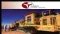 Toro Energy Limited (ASX:TOE) Acquisition and HoA over Pokali Prospect Tenure, WA