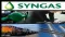 Australian Market Report of October 27, 2010: Syngas Limited (ASX:SYS) Signed Memorandum of Understanding With China National Electric Equipment Corporation For Clinton Coal to Liquid Project