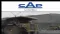 Environment Ministry Approves Compania Minera del Pacifico SA (CMP) US$169 Million Los Colorados Expansion