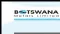 FINANCE VIDEO: Botswana Metals (ASX:BML) Executive Chairman Pat Volpe Presents To Sydney Capital Markets at Investorium.tv