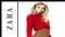 Zara To Launch Onlines Stores Throughout Austria, Belgium, Ireland, Luxembourg and the Netherlands