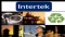 Intertek Group plc (LON:ITRK) Acquires Oil and Gas Technology Company Profitech Limited