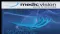Australian Market Report of November 3, 2010: Medic Vision (ASX:MVH) To Launch mOne Mobile Advertising Platform