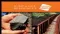 Australian Market Report of November 5, 2010: Sundance Resources (ASX:SDL) Appoints CITIC Securities (SHA:600030) As Financial Advisor In China