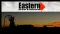 FINANCE VIDEO: Eastern Iron Limited (ASX:EFE) MD Greg De Ross Presents Live To Investors in Sydney on March 11th, 2013