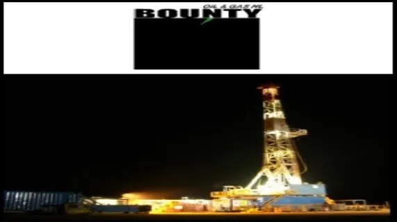 Bounty Oil & Gas NL (ASX:BUY) Ubute 1 Oil Well Spudded in South West Queensland