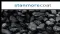 Stanmore Coal Limited (ASX:SMR) Chairman Address to AGM and Resignation of Director - V Forb