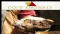 Gold Anomaly (ASX:GOA) - Kenai (CVE:KAI) Announces Private Placement with Eldorado Gold Corp (NYSE:EGO) Participation