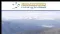 Australian Market Report of November 11, 2010: Southern Hemisphere (ASX:SUH) Announce Positive Copper And Gold Results in Chile
