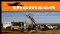 Thomson Resources Limited (ASX:TMZ) New Copper Targets Revealed by VTEM Survey