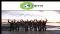 The World First ZERO Emissions Race Makes Stop in Vancouver