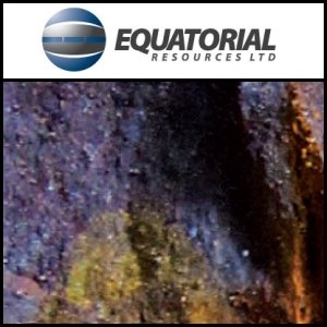 Equatorial Resources Limited (ASX:EQX) To Expand Drilling Program At Mayoko-Moussondji Iron Project
