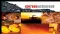 Australian Market Report of November 15, 2010: OneSteel (ASX:OST) Acquire Moly-Cop and AltaSteel to Focus on Mining Consumables