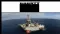 FINANCE VIDEO: Bounty Oil and Gas (ASX:BUY) CEO Philip Kelso Presents at Investorium.tv on February 4th, 2013
