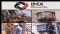 Australian Market Report of November 19, 2010: IMX Resources (ASX:IXR) Signs Strategic Alliance Agreement with China