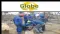 Asian Activities Report for May 6, 2011: Globe Metals And Mining Limited (ASX:GBE) Announce Virgin Rare Earth Discovery In Malawi