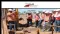 Iron Road Limited (ASX:IRD) Commences Stage VI Drilling Programme At Central Eyre Iron Project