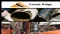 Australian Market Report of November 25, 2010: Comet Ridge (ASX:COI) Announces First Coal Seam Gas Resource Certification in Galilee Basin